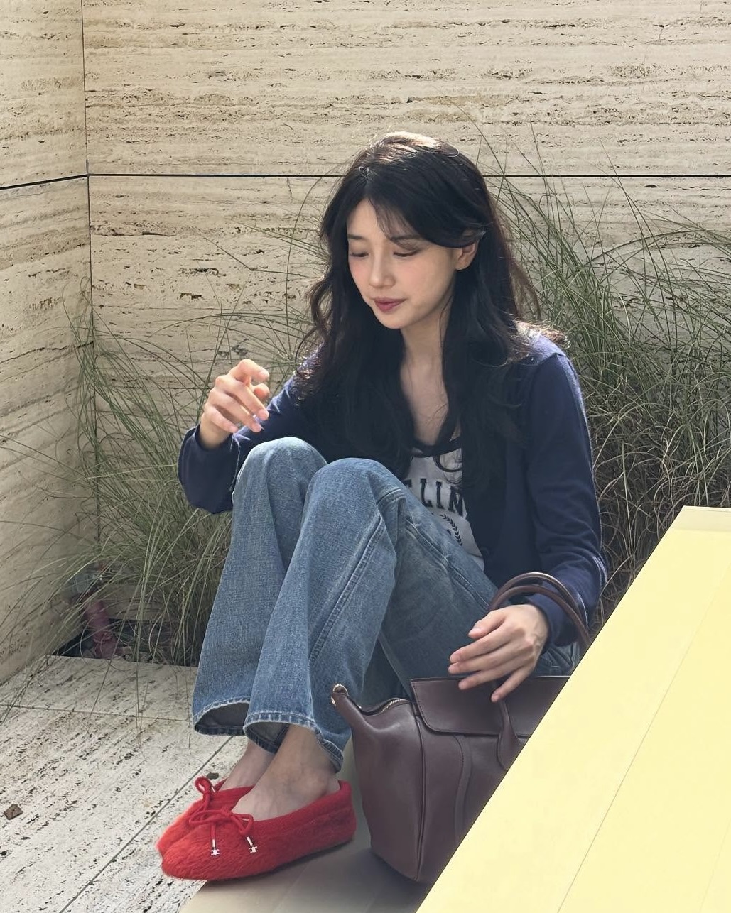 수지 이미지
