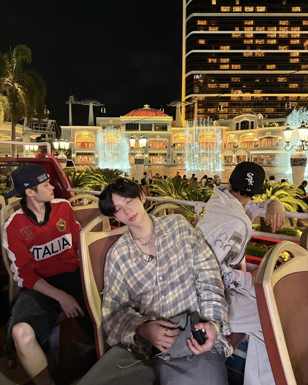 꾸준히 손 가는 뉴에라 돌려쓰기🧢 이미지3