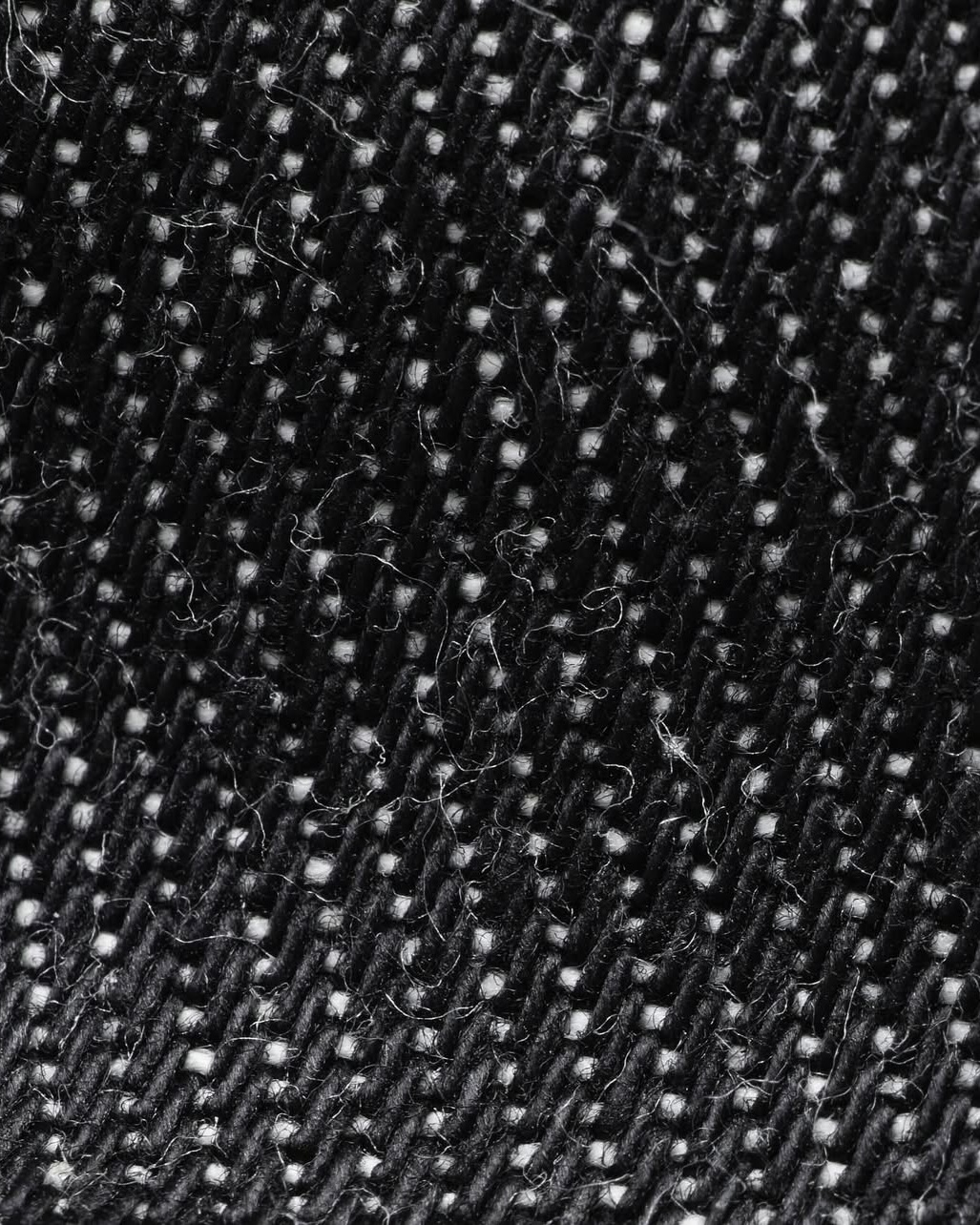 깔끔한 JJJ자운드 블랙 셀비지데님👖 이미지4