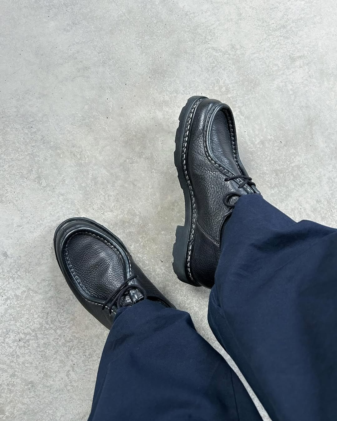 블랙 미카엘 하나면 뚝딱👞 이미지
