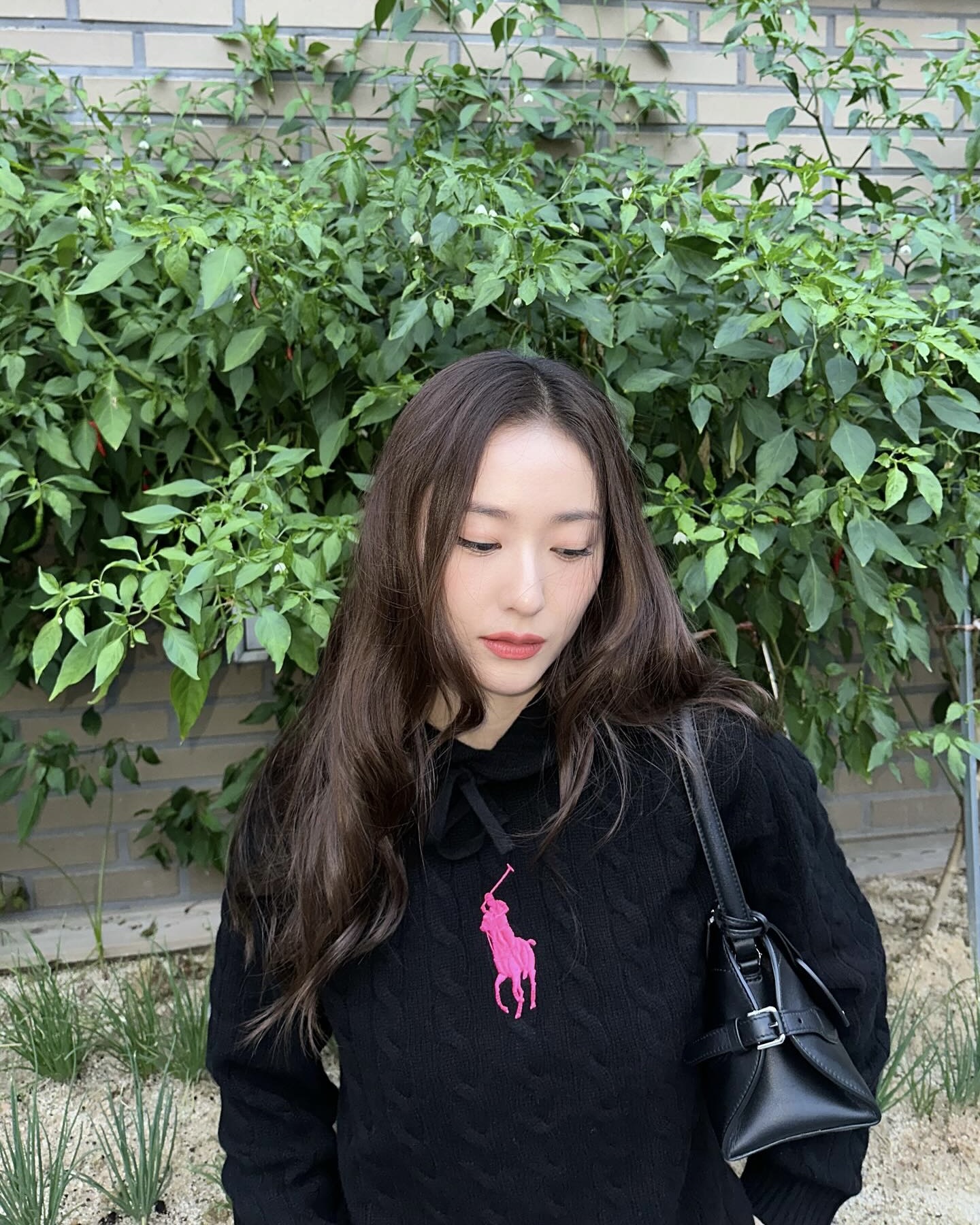 크리스탈