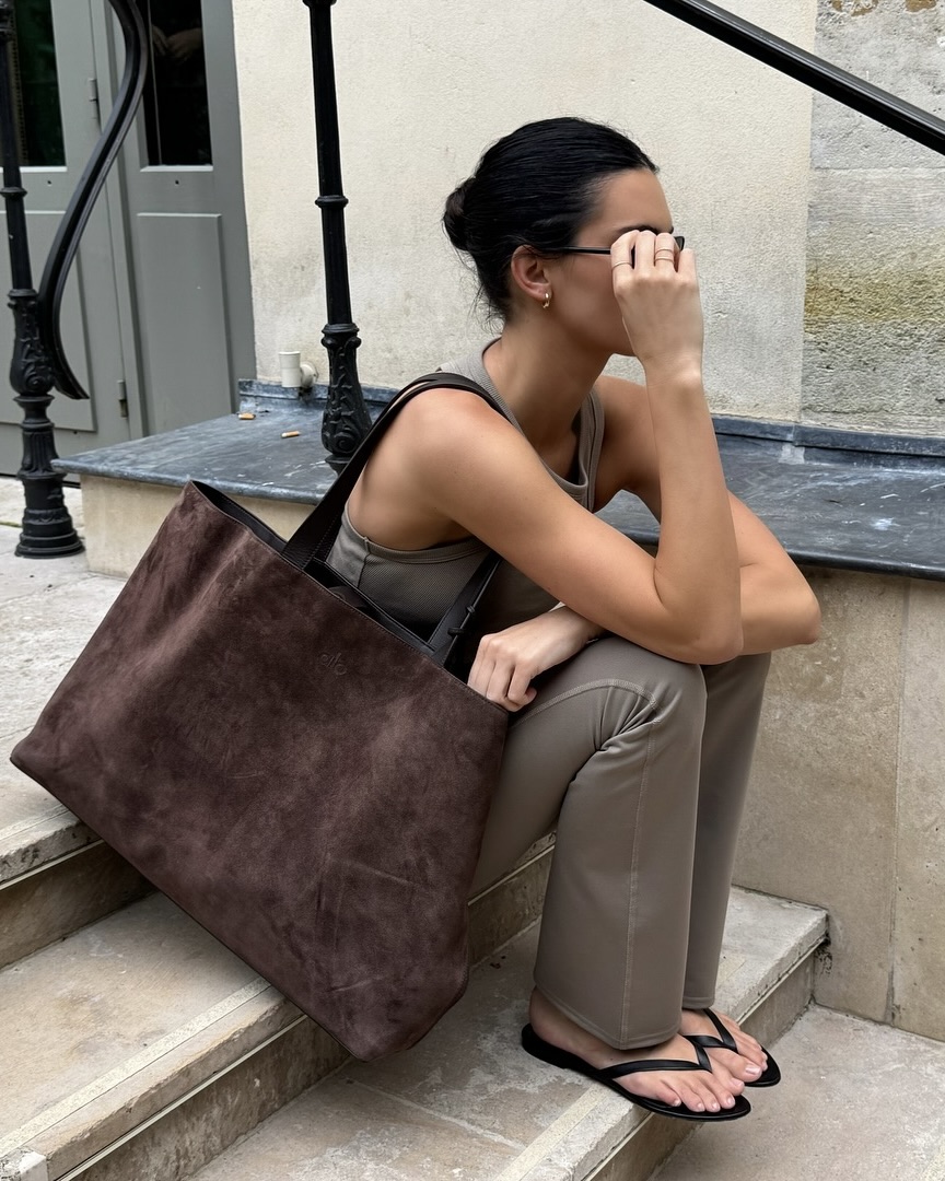 켄달 제너 이미지