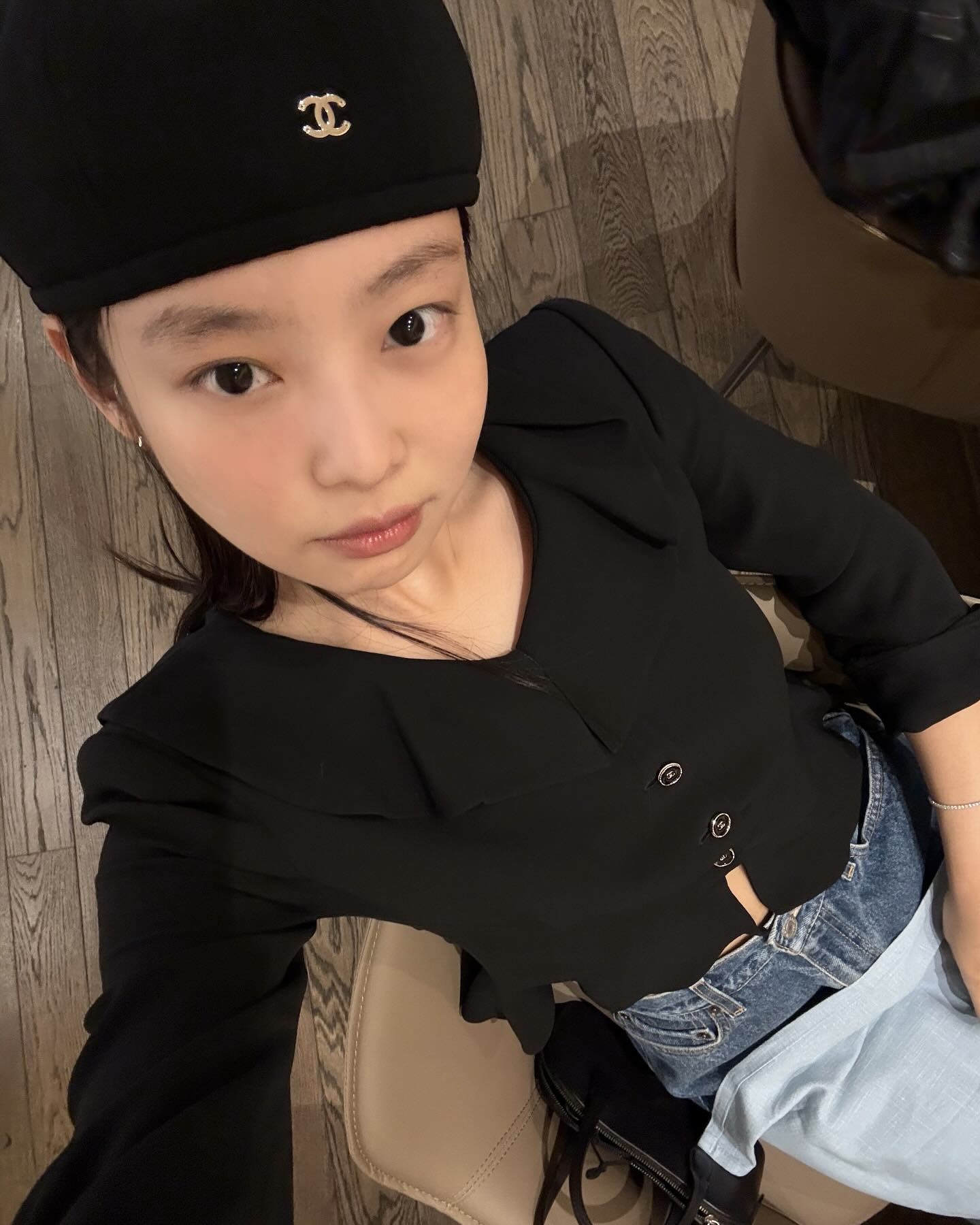 모자