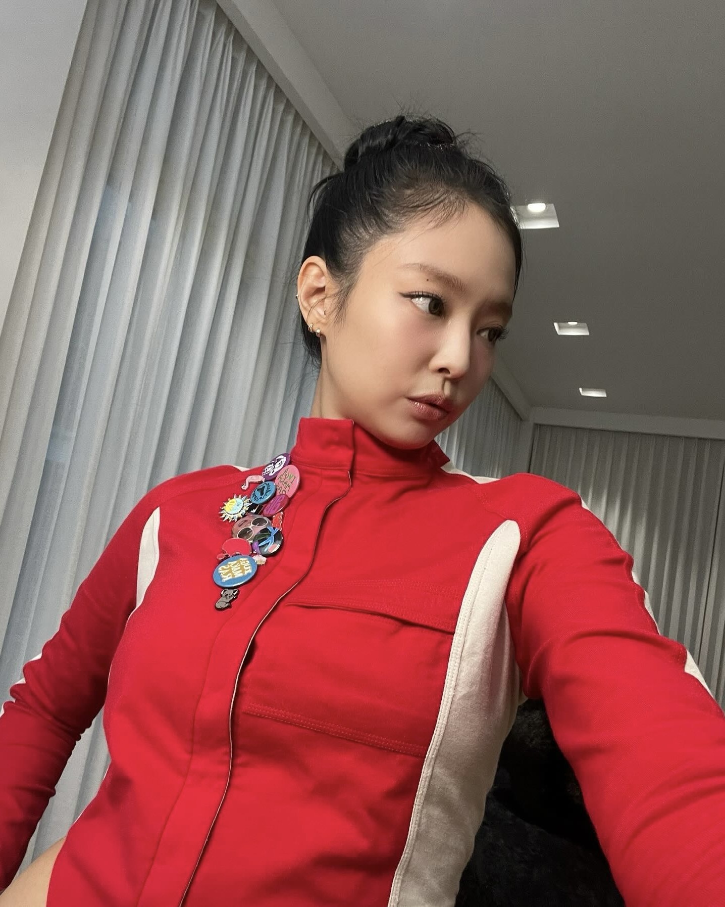 연관 토픽 이미지
