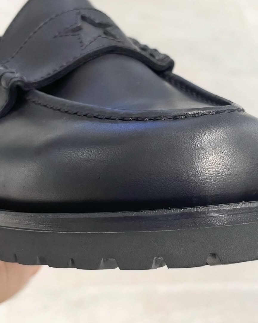 컨버스 x 리갈 원스타 페니로퍼👞 이미지8