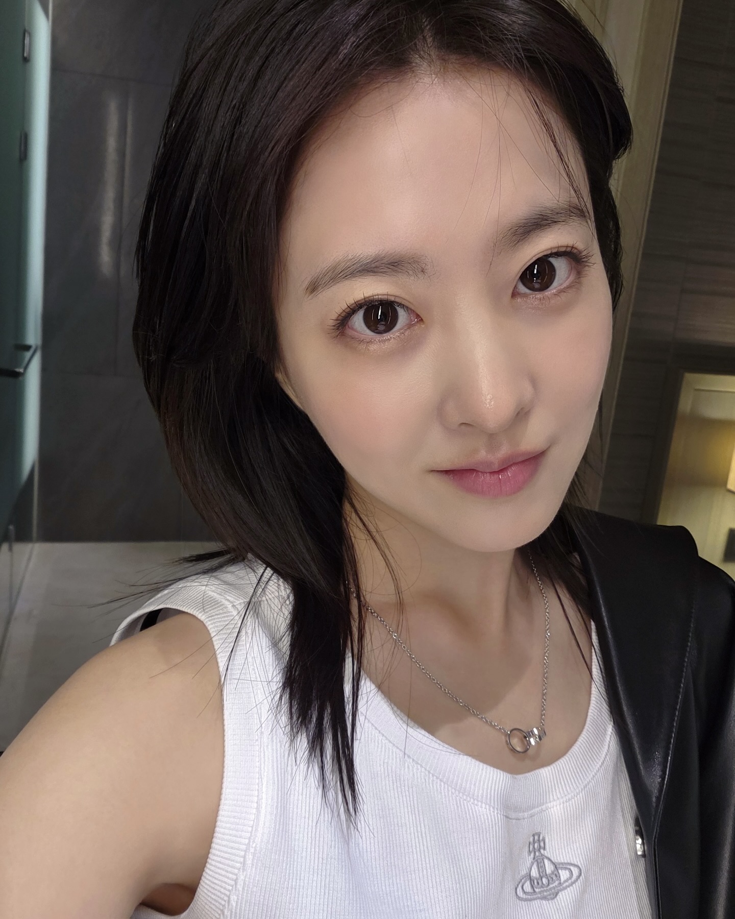 연관 토픽 이미지