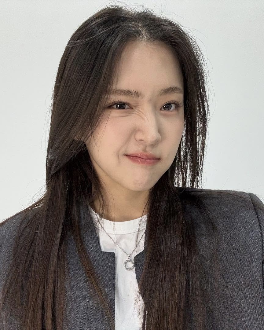 연관 토픽 이미지