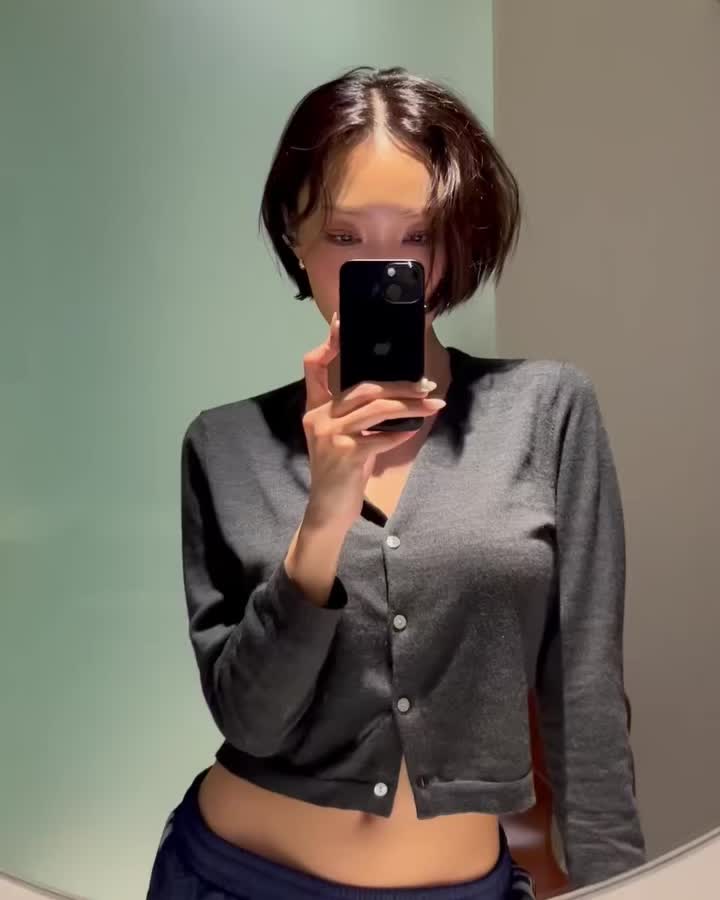 헤어트렌드
