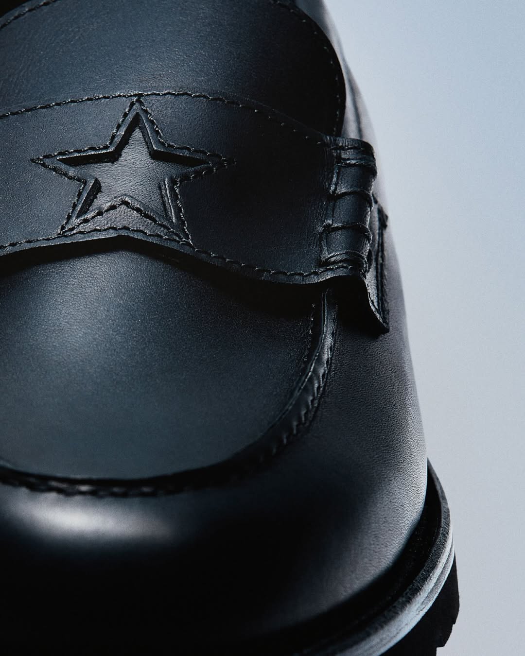 컨버스 x 리갈 원스타 페니로퍼👞 이미지10
