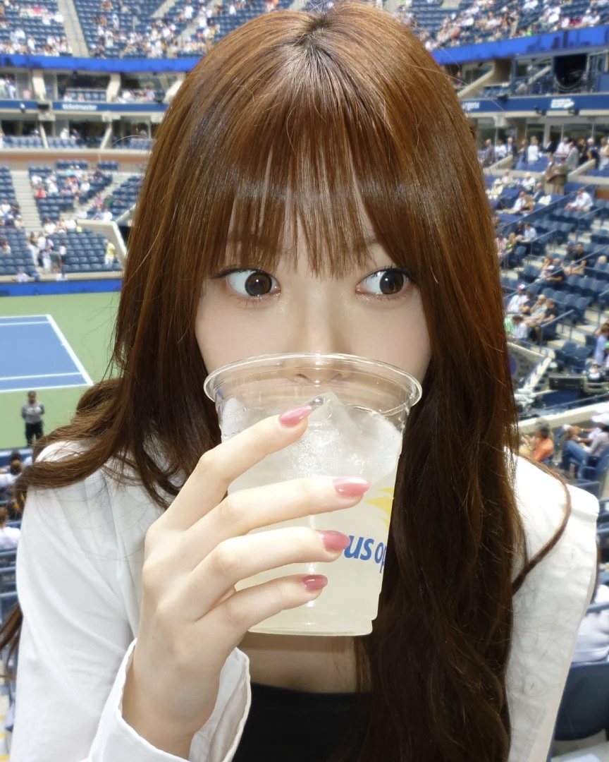 연관 토픽 이미지