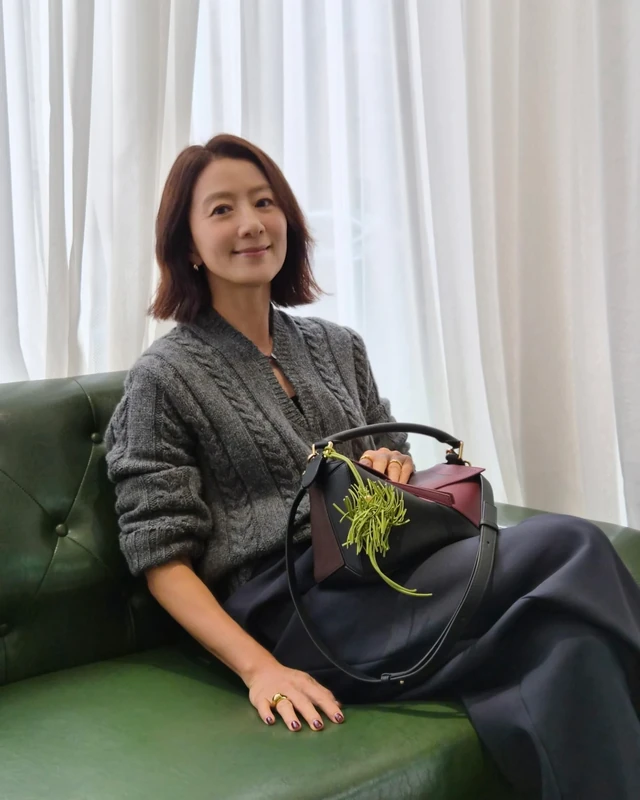 연관 토픽 이미지