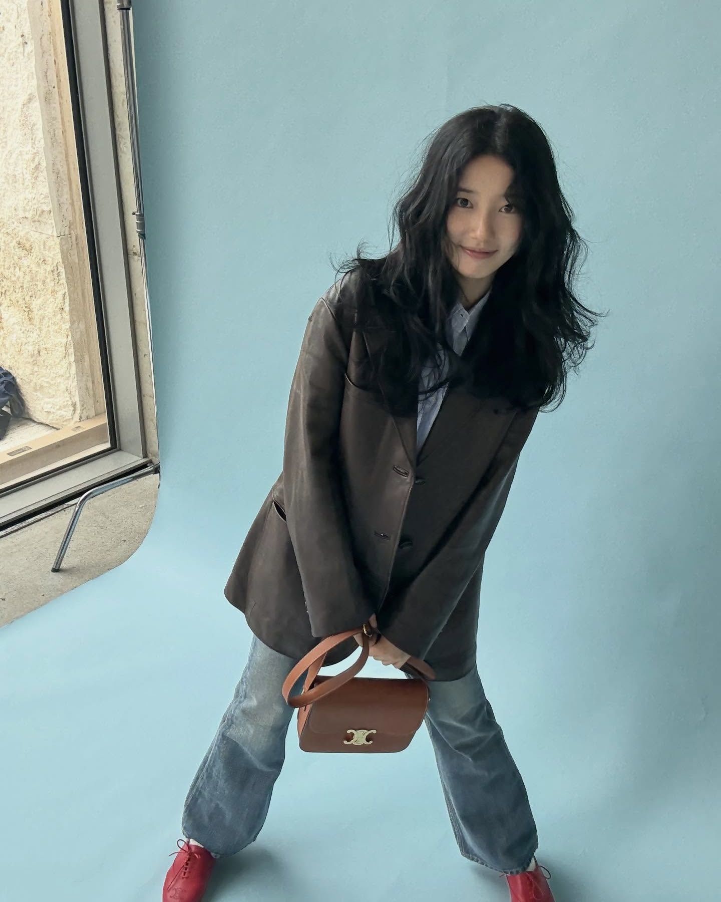 수지 이미지