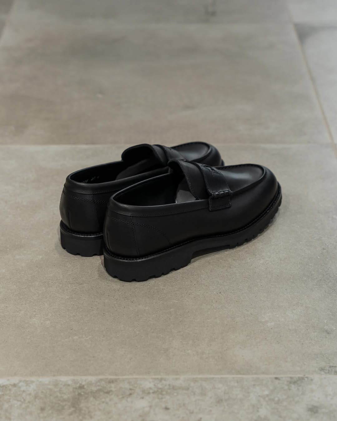 컨버스 x 리갈 원스타 페니로퍼👞 이미지7