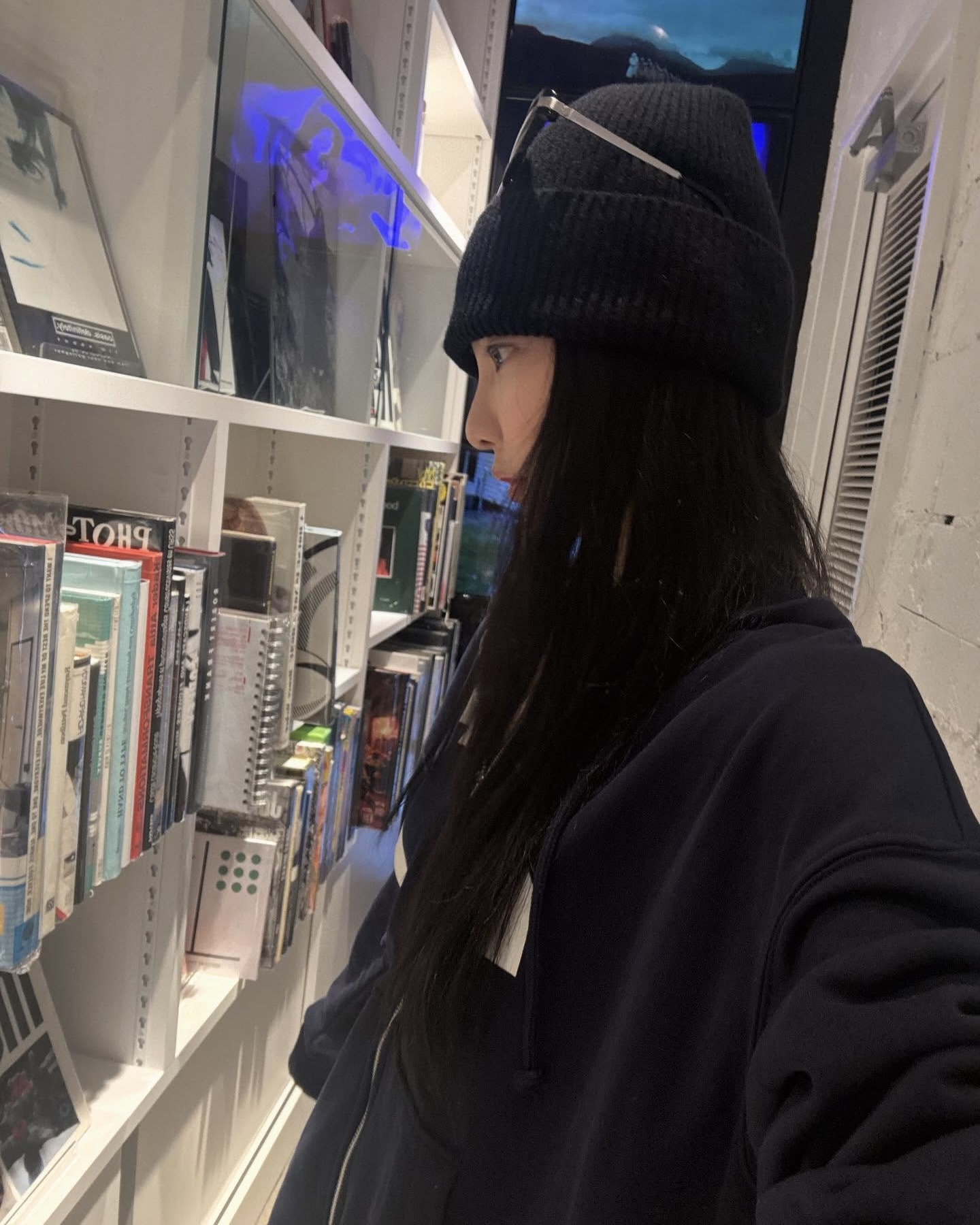 연관 토픽 이미지