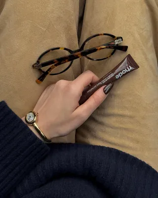 가을 네일 트렌드는 이걸로 끝💅
손끝까지 가을 무드 가득한 컬러만 다 모았다🤎🍁 이미지
