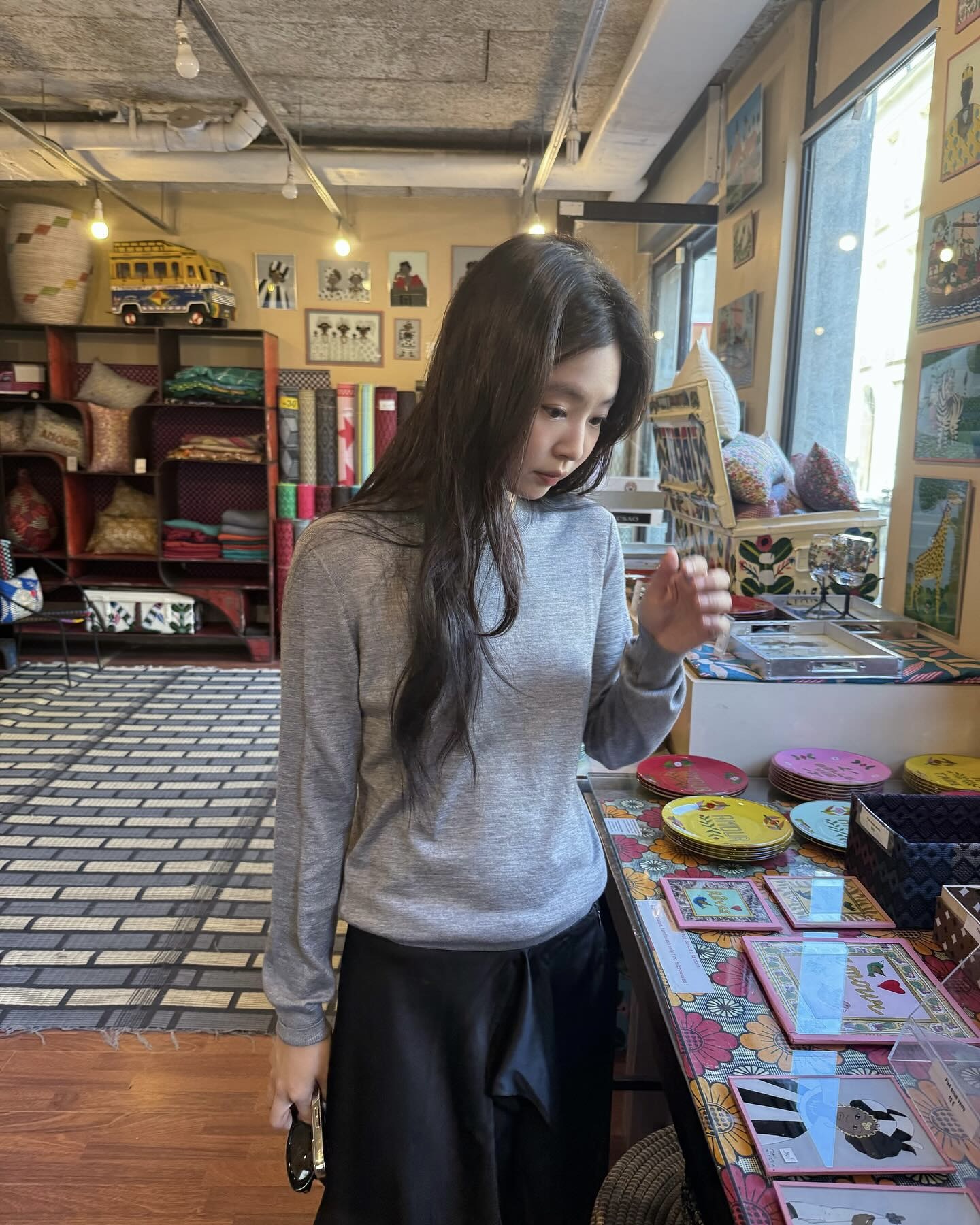 제니 이미지