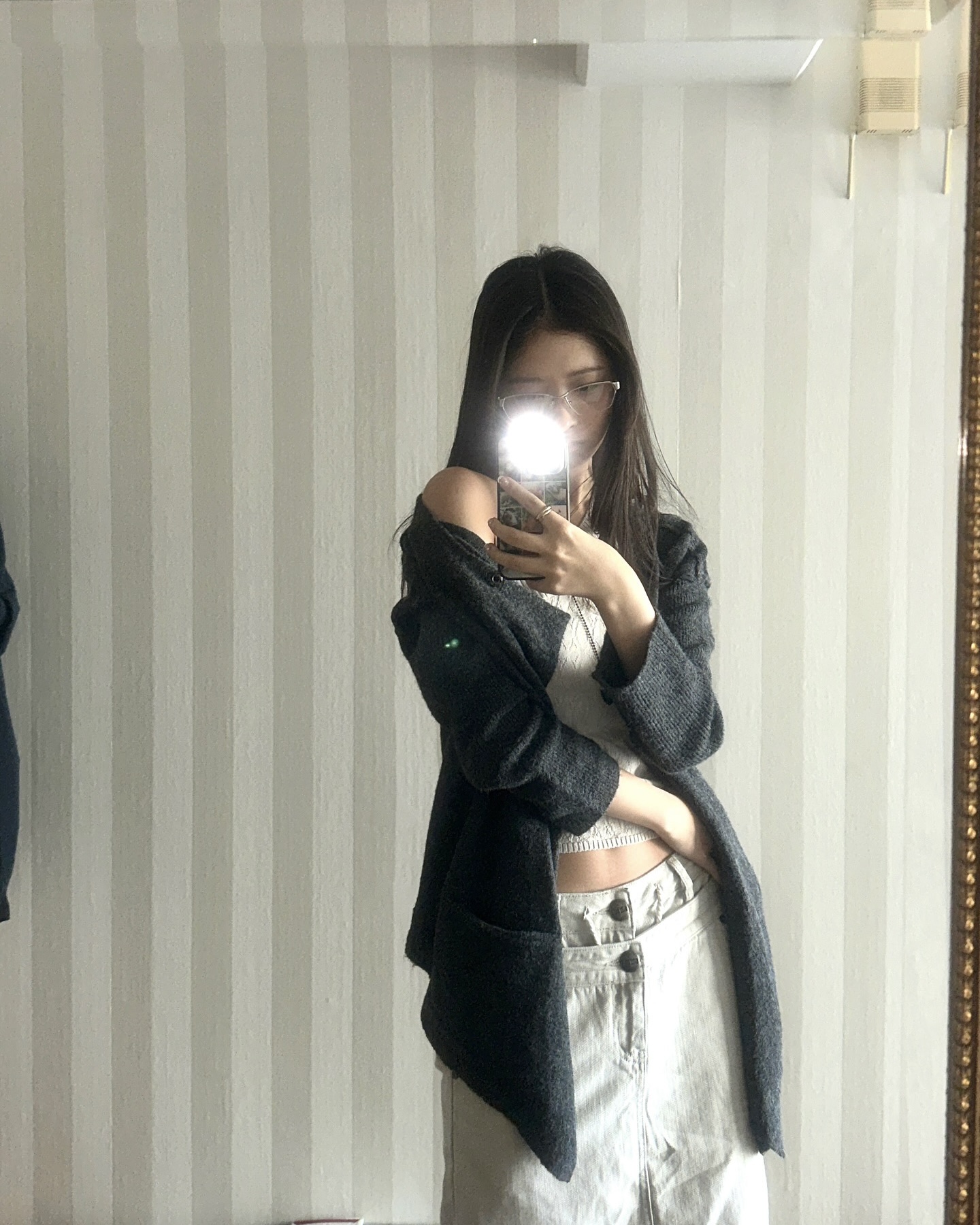 레이