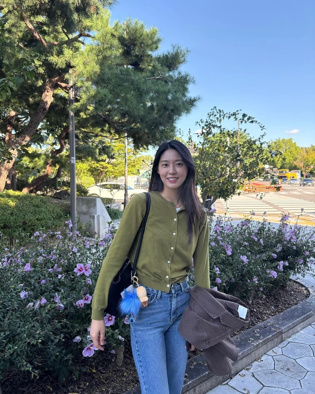 연관 토픽 이미지