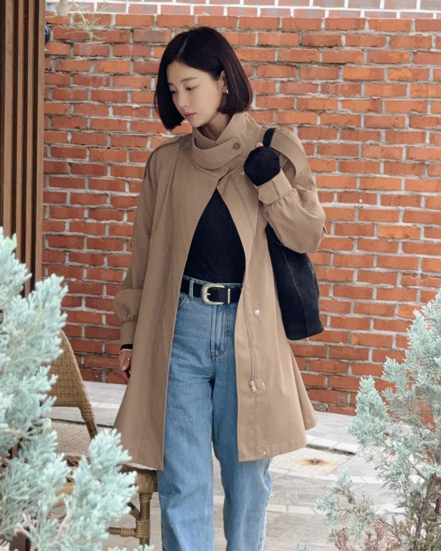 기은세 이미지