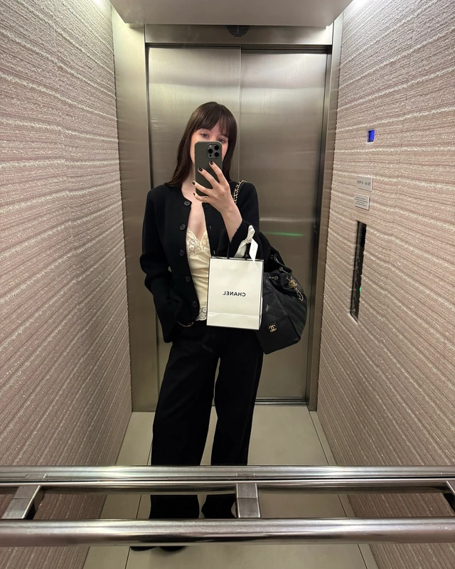 연관 토픽 이미지
