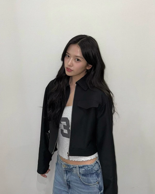 연관 토픽 이미지