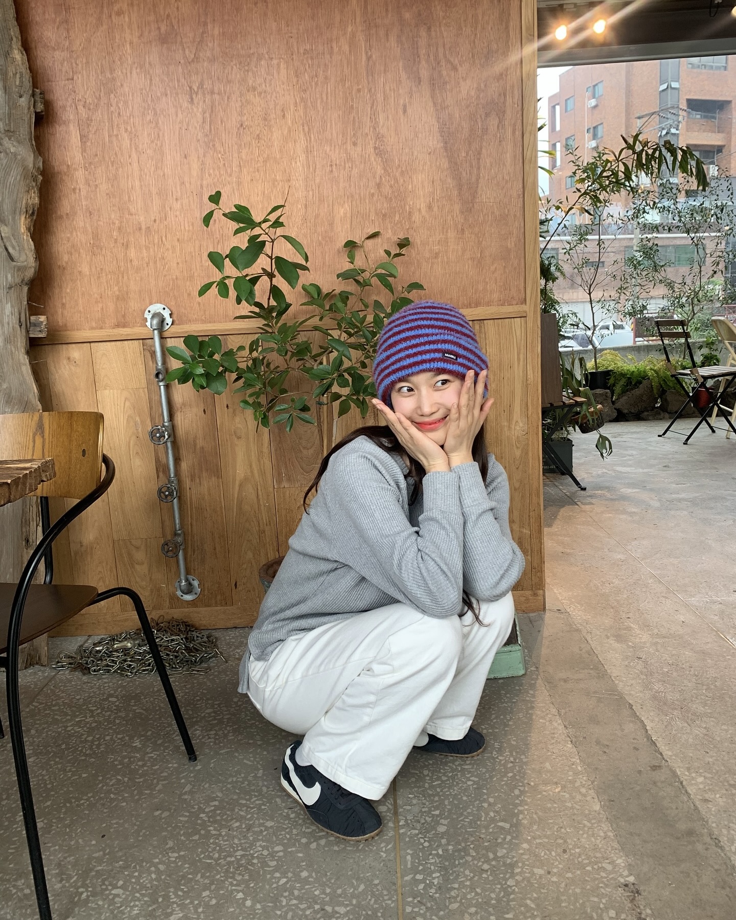 장희령 이미지
