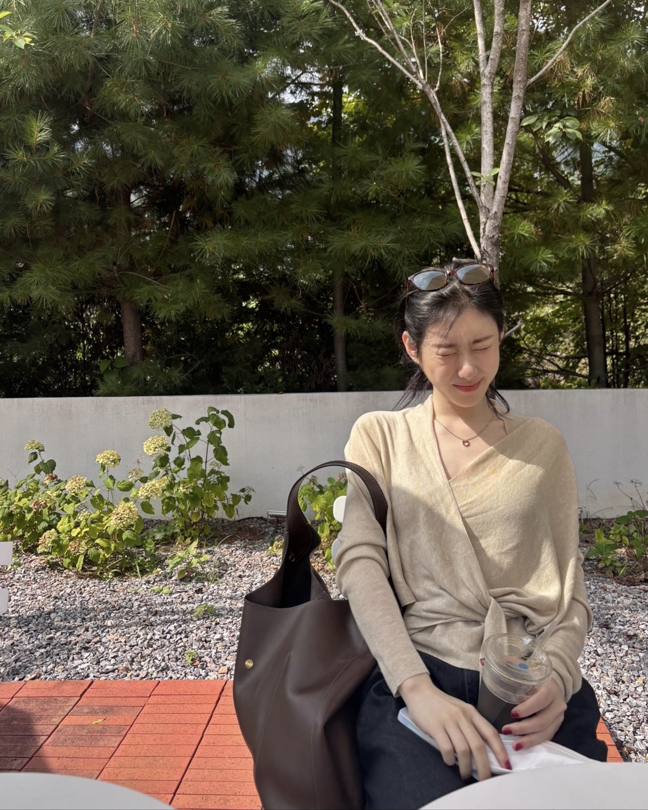 연관 토픽 이미지