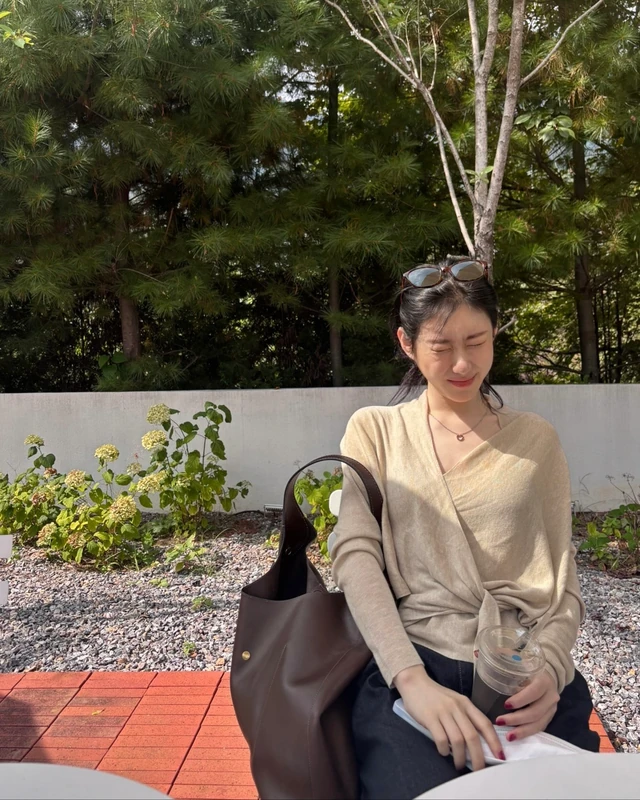 연관 토픽 이미지