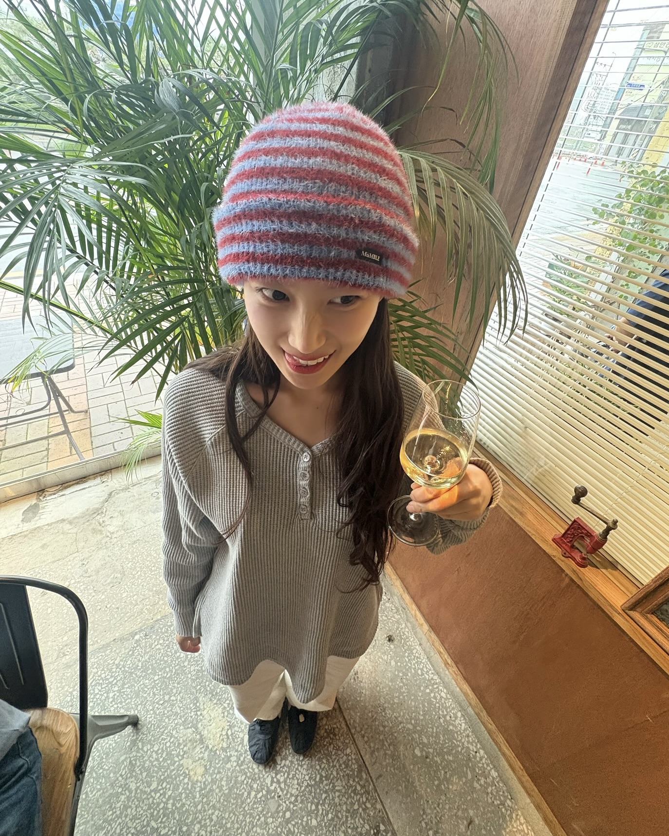 장희령 이미지