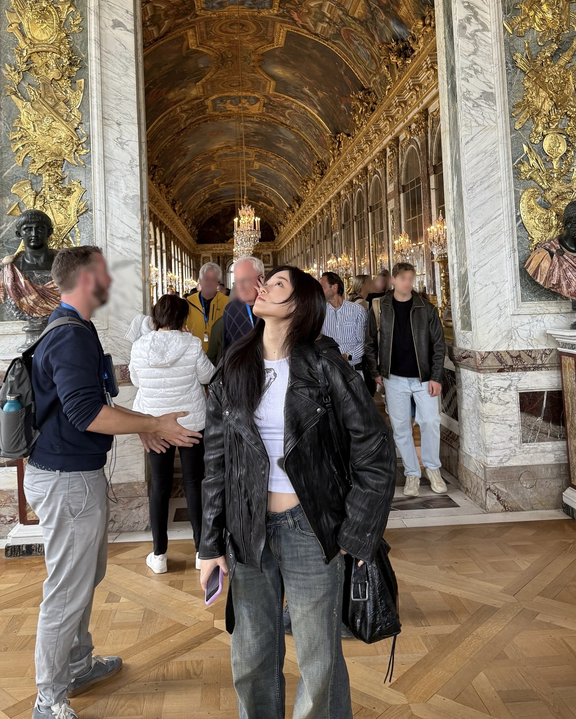 연관 토픽 이미지