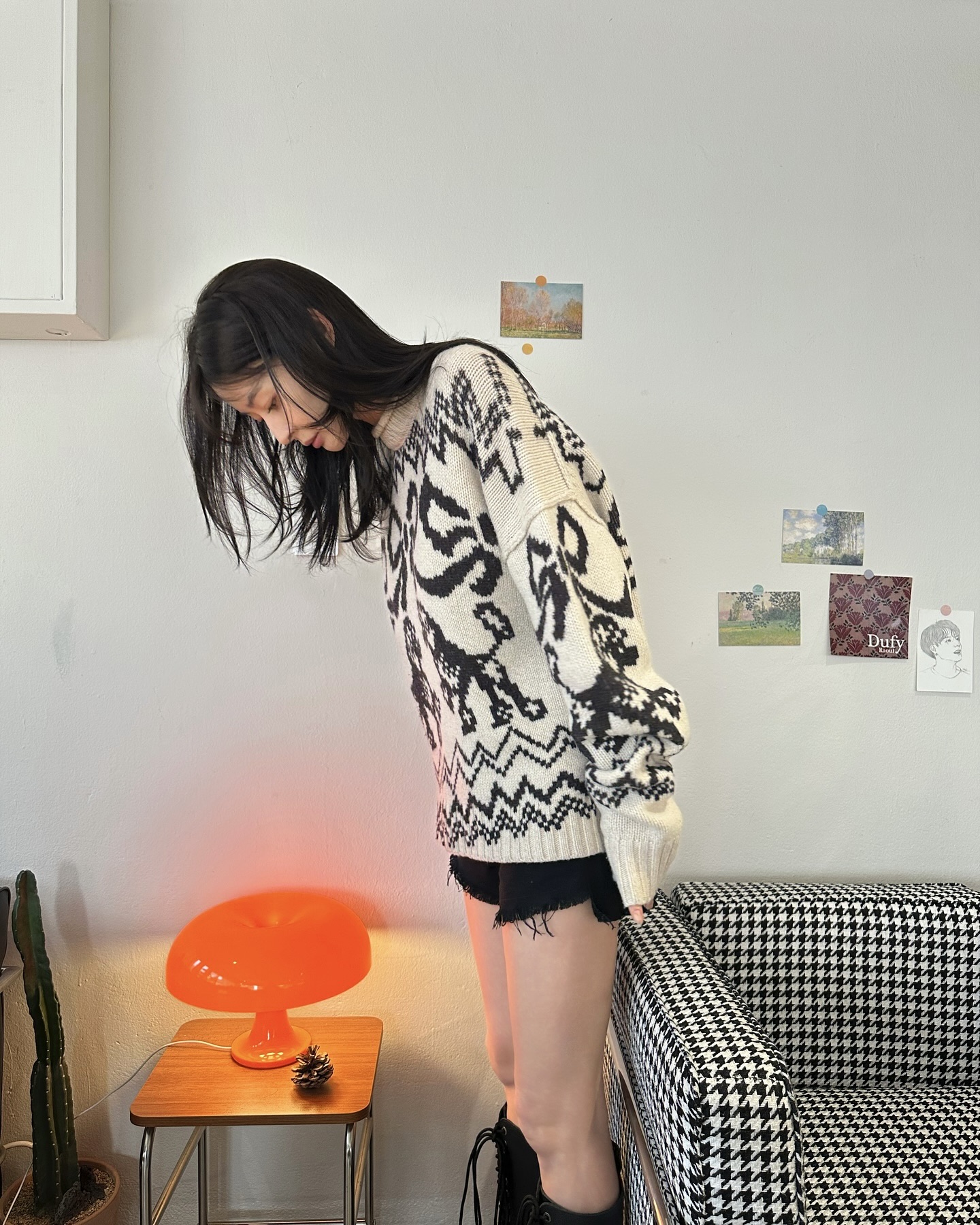 연관 토픽 이미지