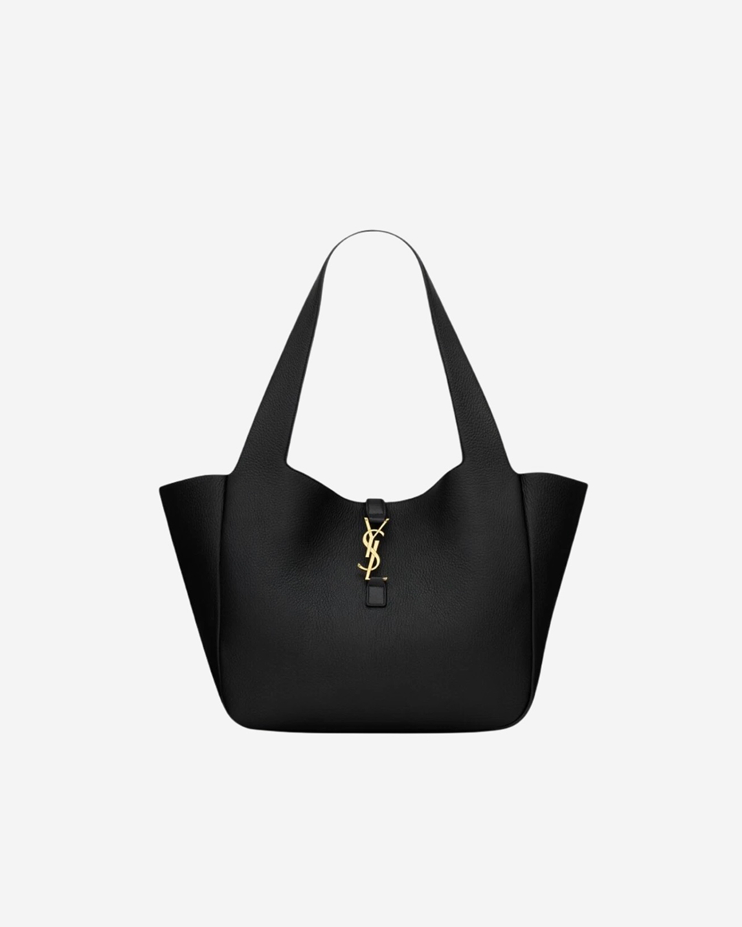 채채 자매 가을 데일리백이라고?👀
어디에나 잘 어울리는 실용성 있는 숄더백👜🤎보부상들 모여라

채령, 채연의 사복에서 자주 보이는 숄더백 2가지를 모았습니다.

1. 코치 브루클린 숄더 백 39, 80만 원대
채령의 사복 패션에서 자주 보이는 이 가방은 15인치 노트북까지 수납할 수 있는 보부상 백으로 부드러운 촉감의 내추럴 그레인 가죽으로 제작된 호보백 스타일입니다. 채령은 베이지 컬러의 랩 니트와 데님 팬츠와 매치해 여성스러운 미니멀 룩을 연출했습니다.

2. 입생로랑 베어 토트 그레인 레더, 400만 원대
채연이 든 가방은 디어스킨 소재에 그레인 텍스처가 더해졌고 사이드 부분을 원하는 대로 접거나 펼칠 수 있어 다양하게 연출할 수 있죠. 채연은 후드집업과 타이로 포인트 주어 시크한 무드를, 스트라이프 셔츠와 매치해 세련된 룩을 완성했습니다. 이미지