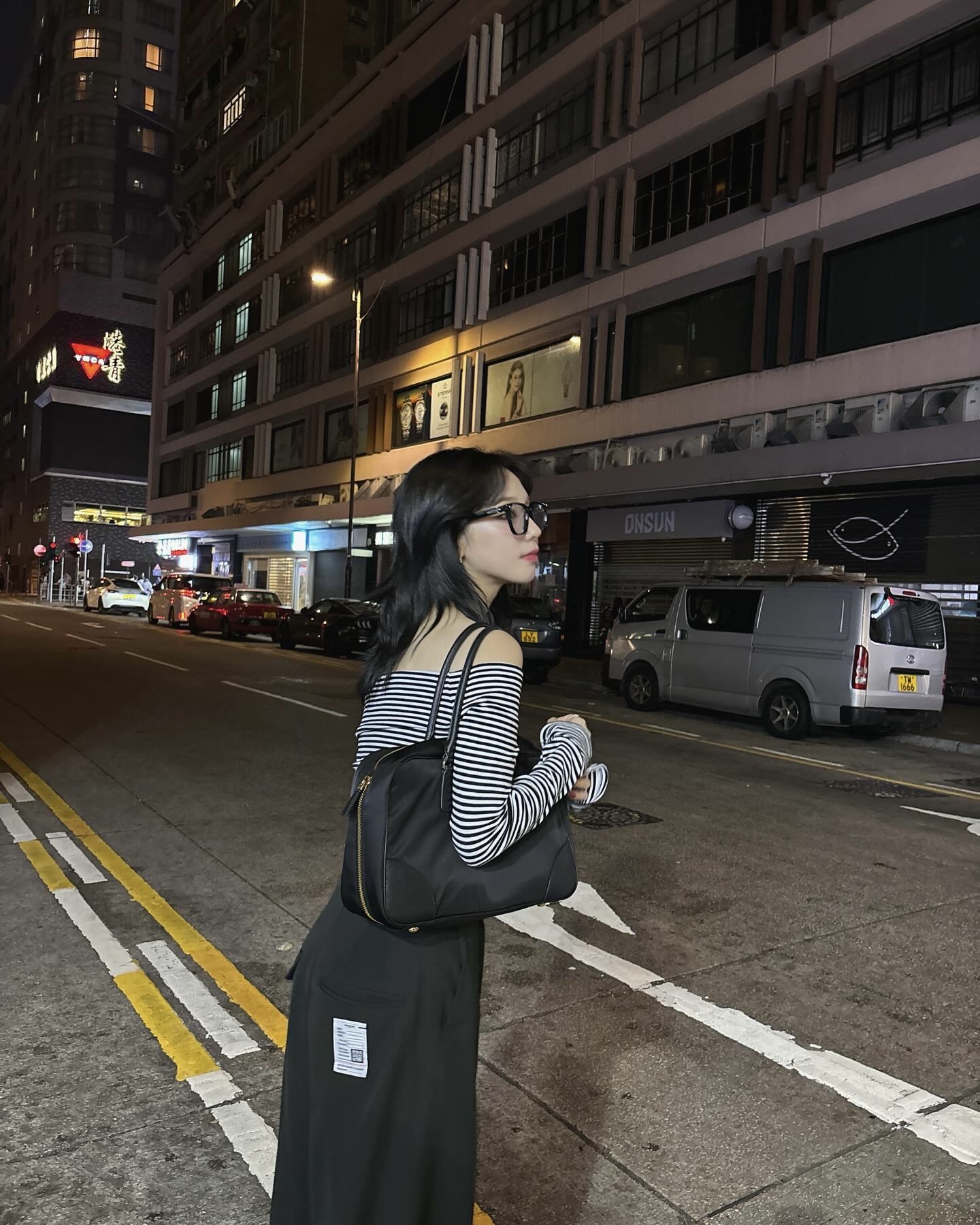 중단발은 역시 레이어드 컷이지💇🏻♀️
거지존 버티기 힘들 땐, 레이어드 컷으로 분위기 확 바꿔보자💖🧚🏻 이미지