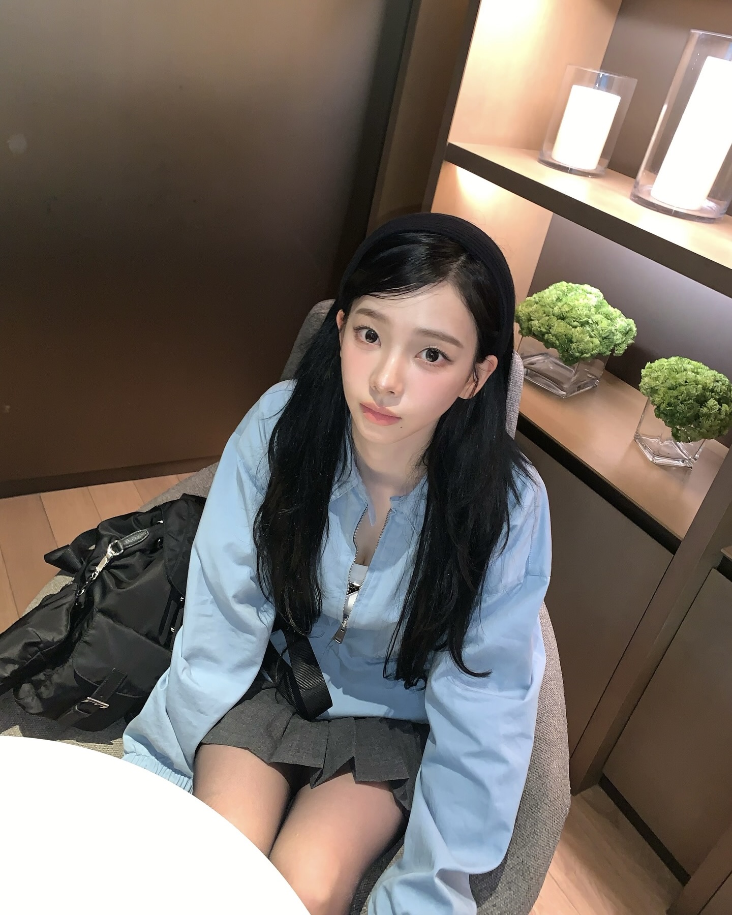 카리나 이미지