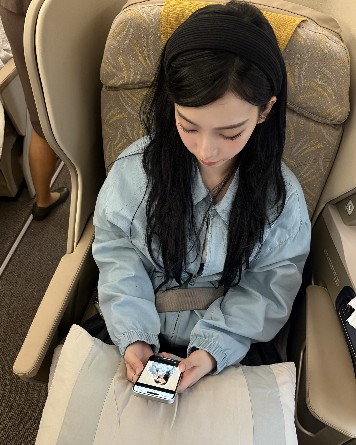 카리나 이미지