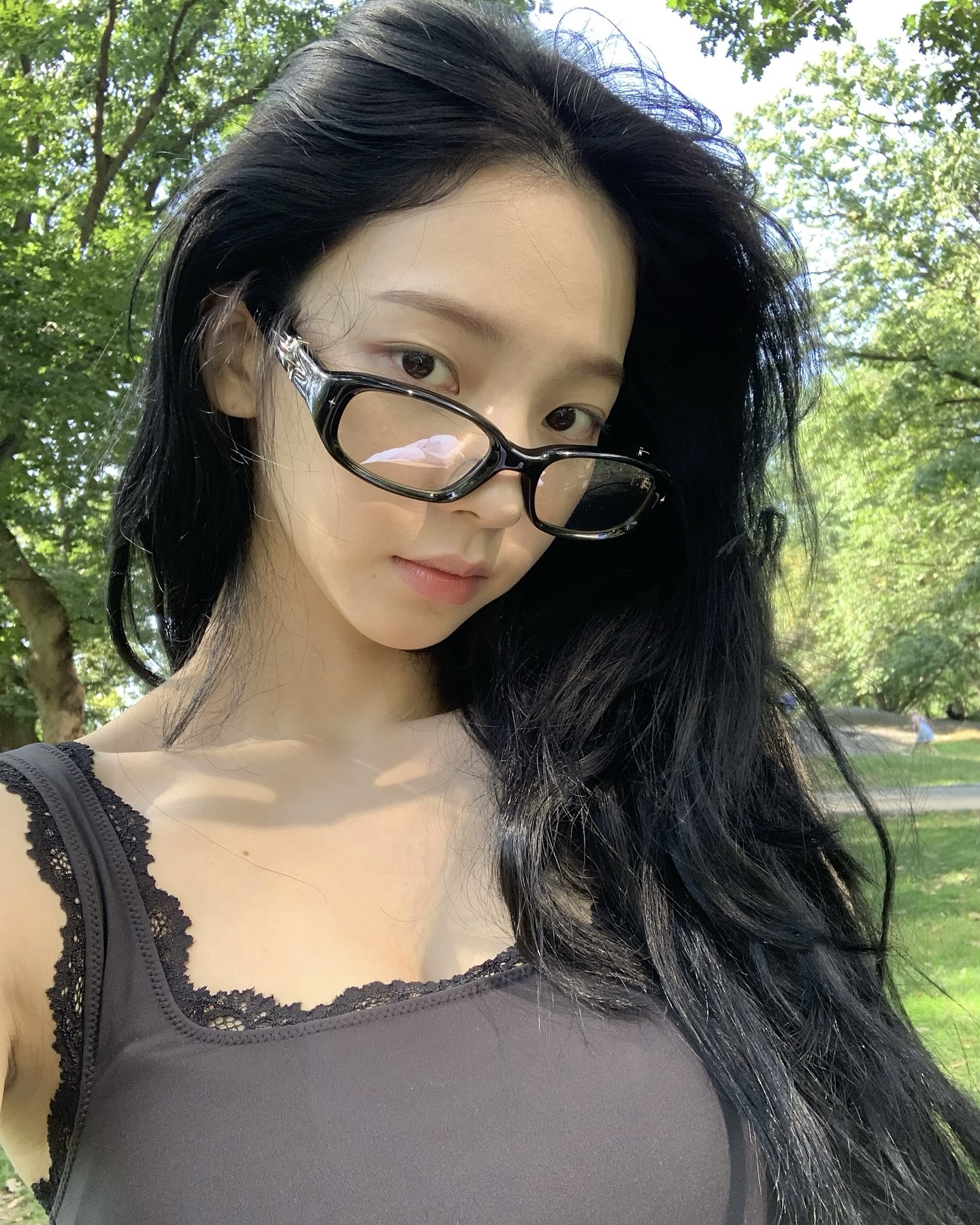 카리나 이미지