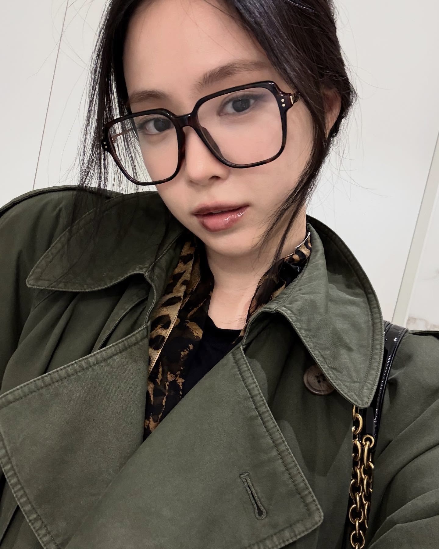 패션트렌드