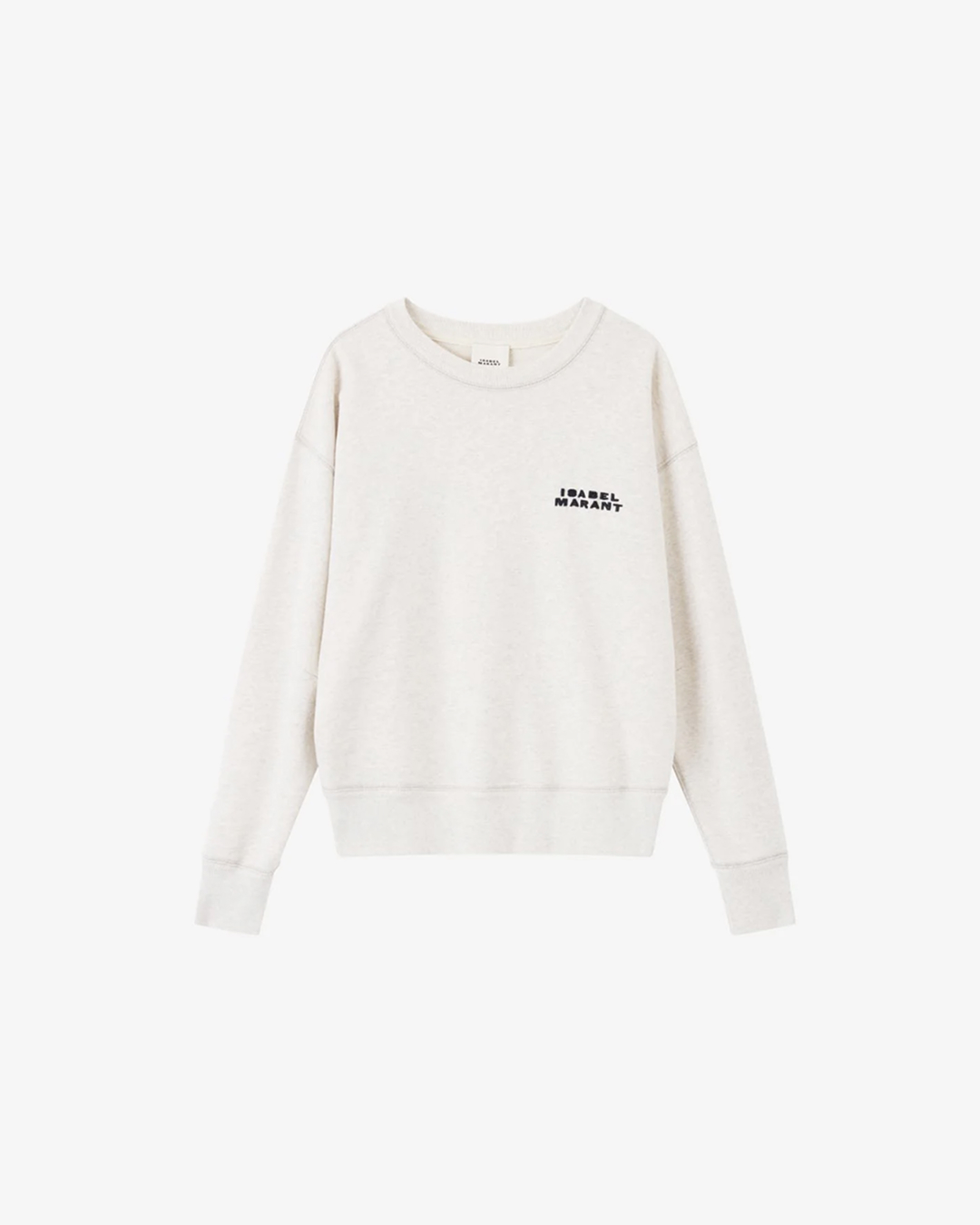 어떤 맨투맨이 취향이세요?🤔
무지? 그래픽?취향대로 고르는 맨투맨🔍👀같이 확인해 보자
어떤 맨투맨 살지 고민이라면 이 맨투맨 2가지를 참고해 보세요.
1. 알써틴 모나 리사 모버사이즈 스웻셔츠, 50만 원대
김혜수가 착용한 오버핏 맨투맨은 전체적으로 구멍과 헤짐 가공 디테일이 들어가 빈티지한 느낌을 주며 그래픽 로고 프린트가 돋보이죠. 김혜수는 볼캡과 데님 팬츠와 매치해 트렌디한 스트릿룩을 완성했습니다.
2. 이자벨 마랑 샤드 스웨트셔츠, 50만 원대
손연재가 착용한 루즈핏 실루엣의 맨투맨은 가벼운 면 소재로 가슴 부위의 심플한 브랜드 로고 디테일만 있어 데일리하게 입기 좋죠. 손연재는 액세서리를 포인트 주어 세련된 무드를 더했습니다. 이미지7