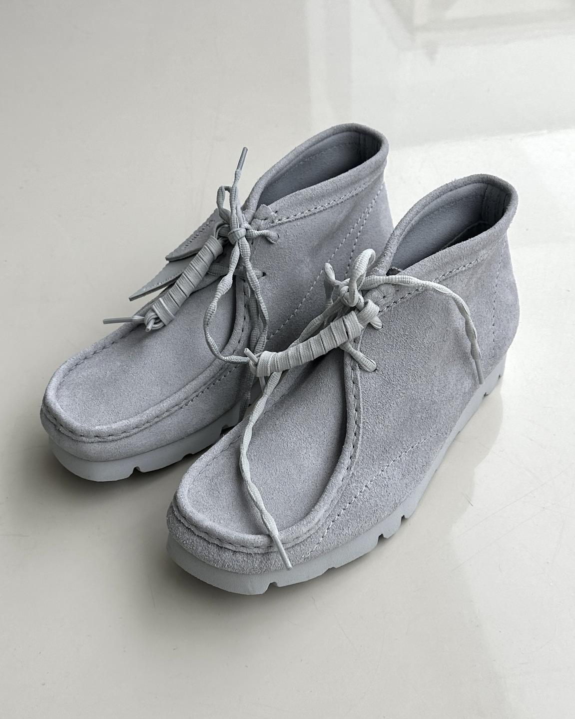 포스트아카이브팩션