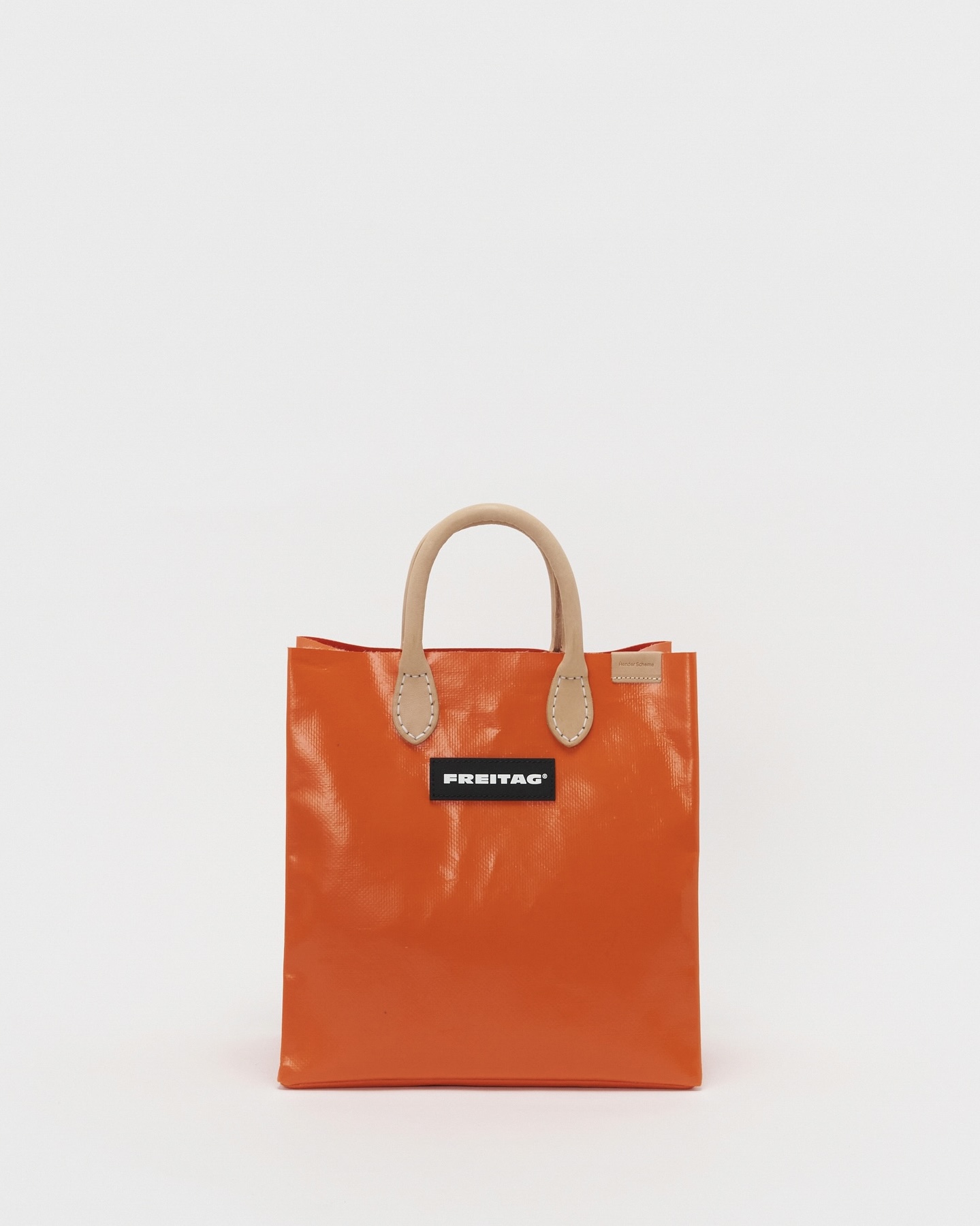 프라이탁 x 헨더스킴 영입 각👜 이미지2