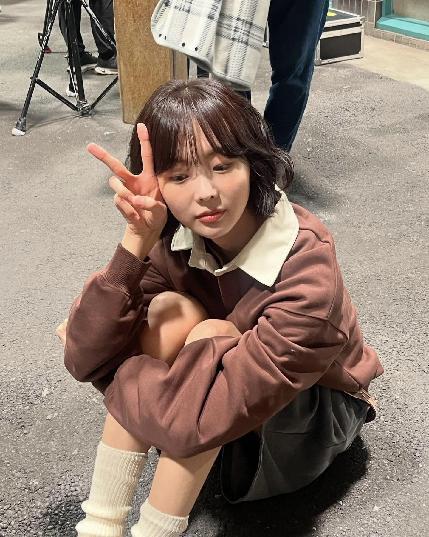 연관 토픽 이미지