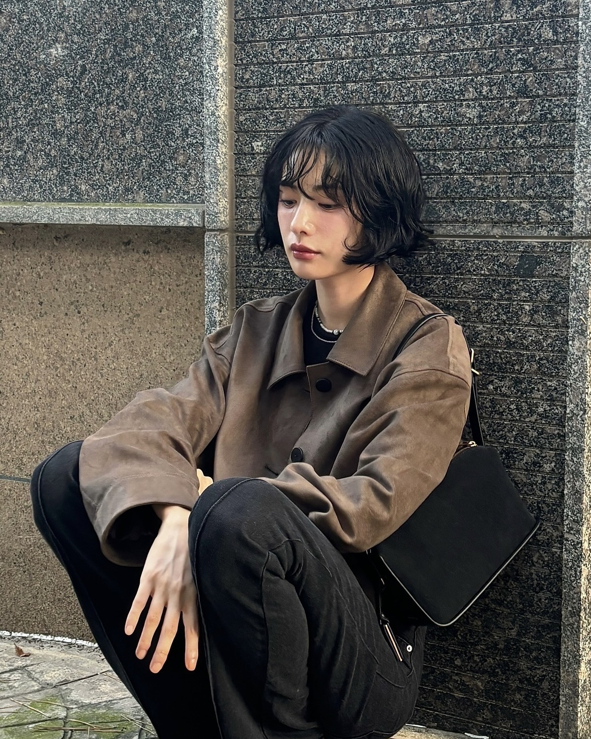 연관 토픽 이미지