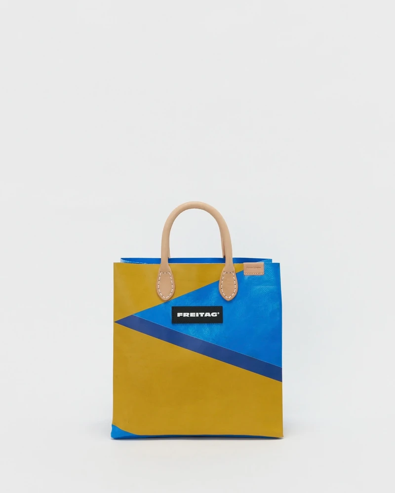 프라이탁 x 헨더스킴 영입 각👜 이미지1