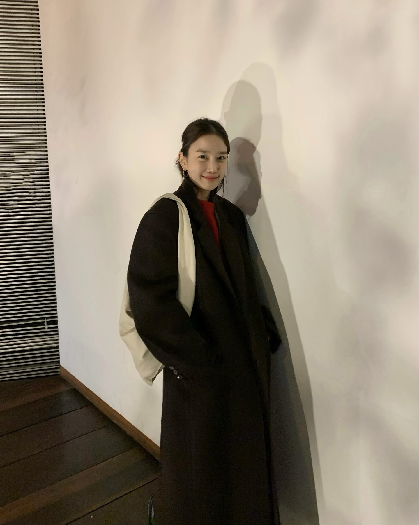 장희령 이미지