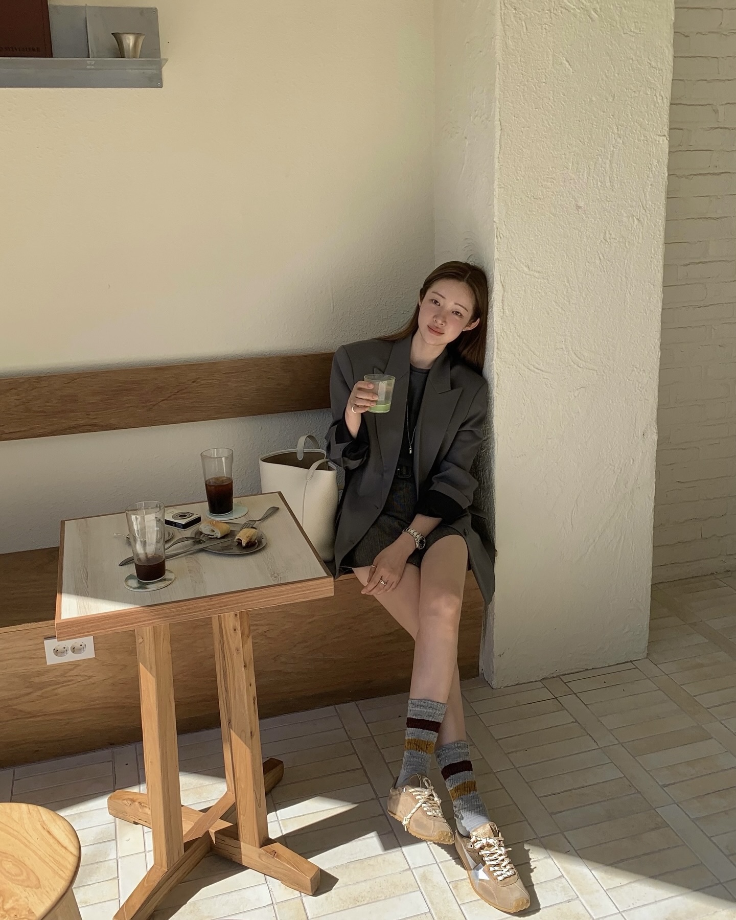 연관 토픽 이미지