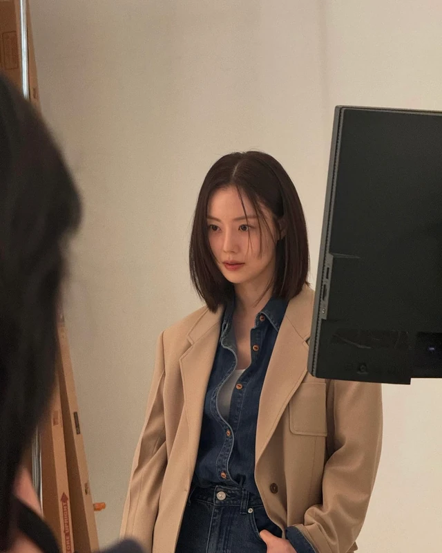 연관 토픽 이미지