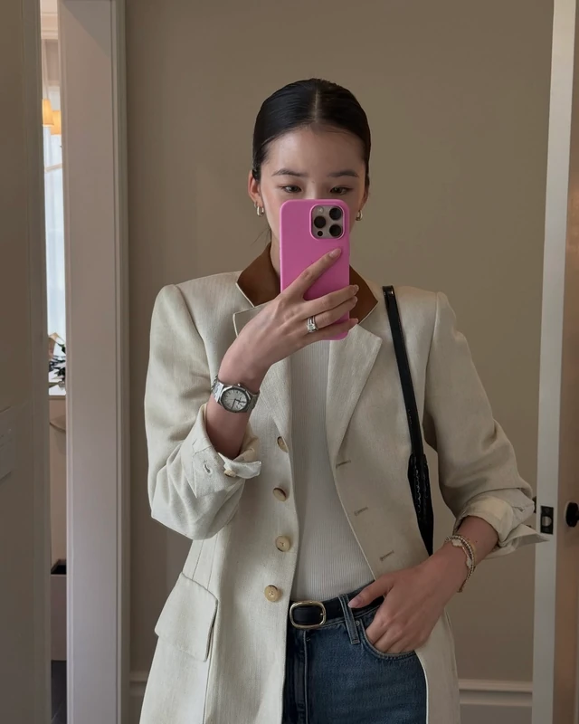 연관 토픽 이미지
