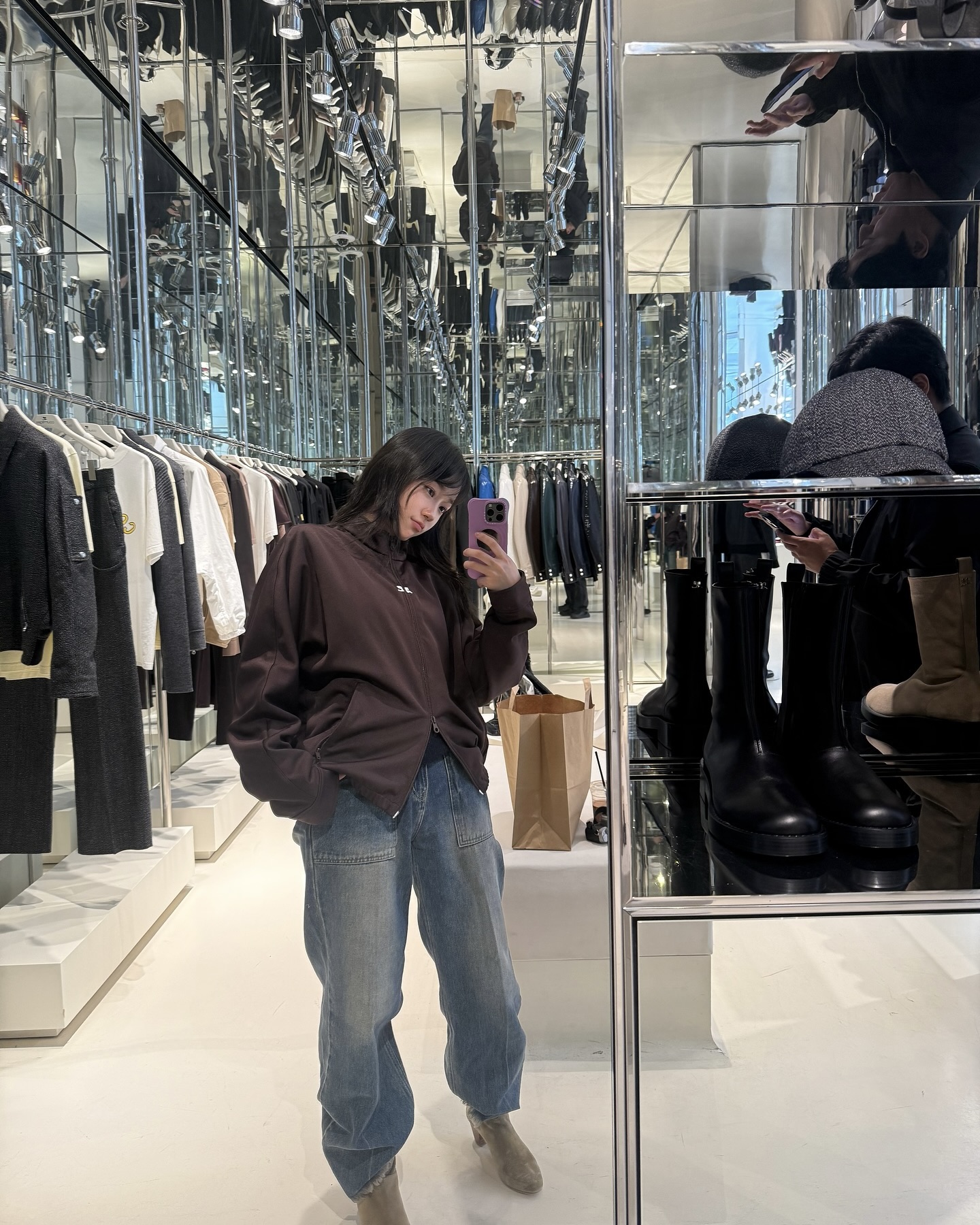 연관 토픽 이미지