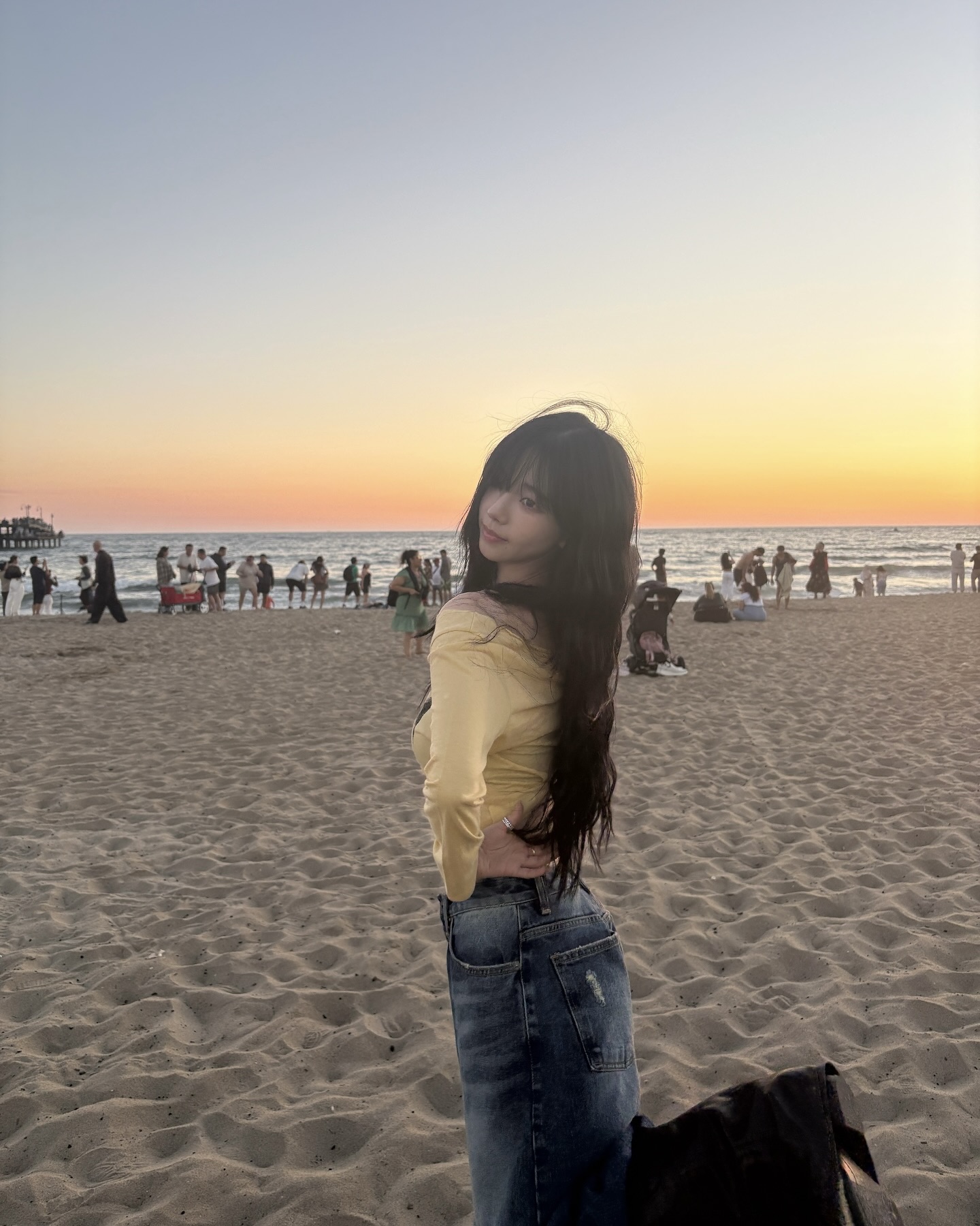 연관 토픽 이미지