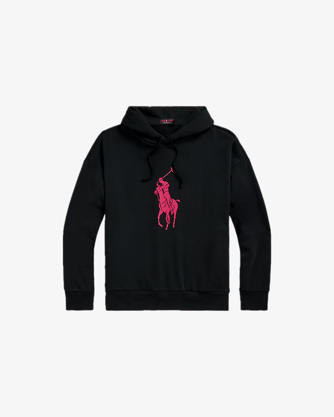 가을 폴로 놓치면 섭섭하지🥲
후드티부터 아우터까지 실패없는 셀럽 폴로템 같이 살펴보자🏈🔍

가을하면 생각나는 랄프 로렌의 아이템 2가지를 모았습니다.

1. 핑크 포니 릴렉스핏 후디, 29만 원대
사나가 입은 오버핏 후드티는 면과 폴리에스테르 혼합 소재로 브랜드 시그니처인 빅 포니 핑크 자수가 포인트죠. 사나는 블랙진과 매치해 캐주얼하면서도 포멀한 룩을 완성했습니다.

2. 베이포트 인디고 다이 데님 재킷, 39만 원대
이유정이 입은 재킷은 면 소재로 인디고 염색 기법을 사용해 자연스러운 워싱이 있어 클래식하면서도 빈티지한 아이템이죠. 이 재킷에 베이지 팬츠와 화이트 이너티를 입어주면 클래식하면서도 모던한 무드가 연출됩니다. 이미지3